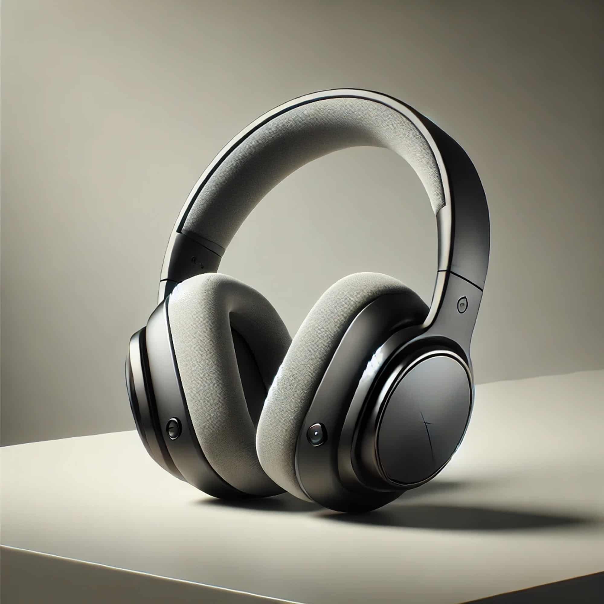 JBL Gaming Headphones