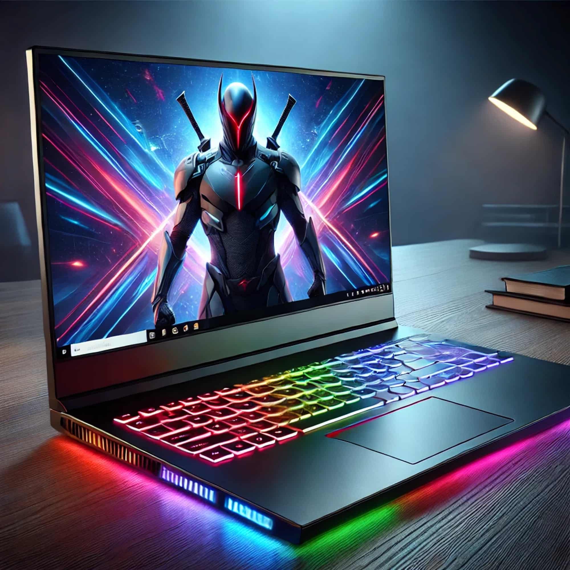 Asus F15 Laptops