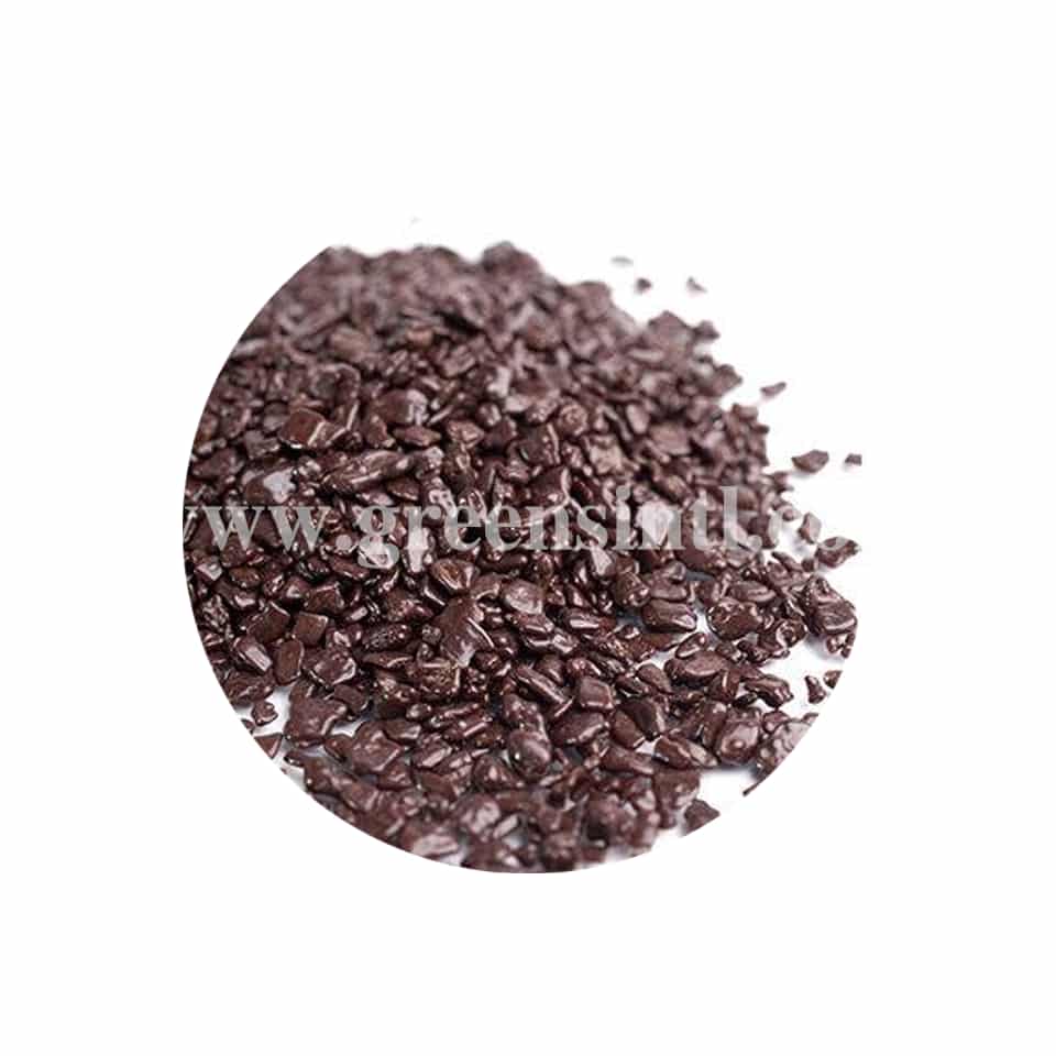 CHOCOLAKE Dark Scaglietta 80 g