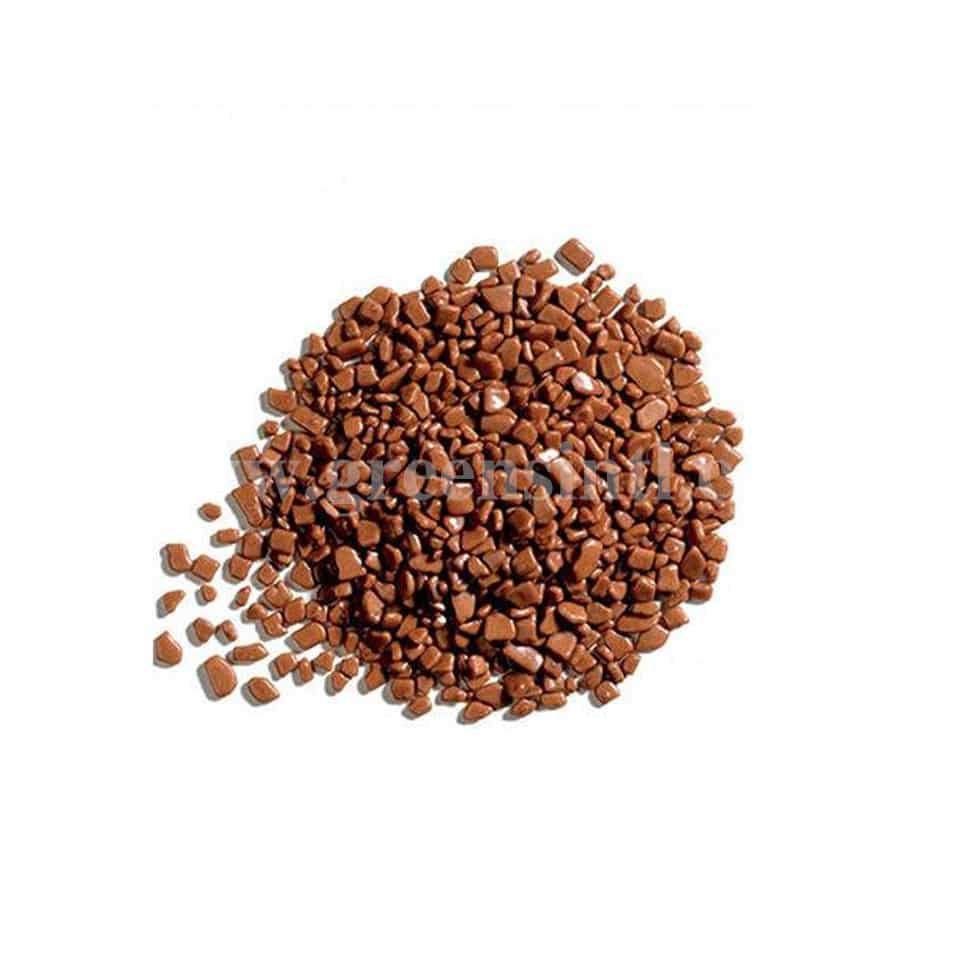 CHOCOLAKE Milk Scaglietta 80 g