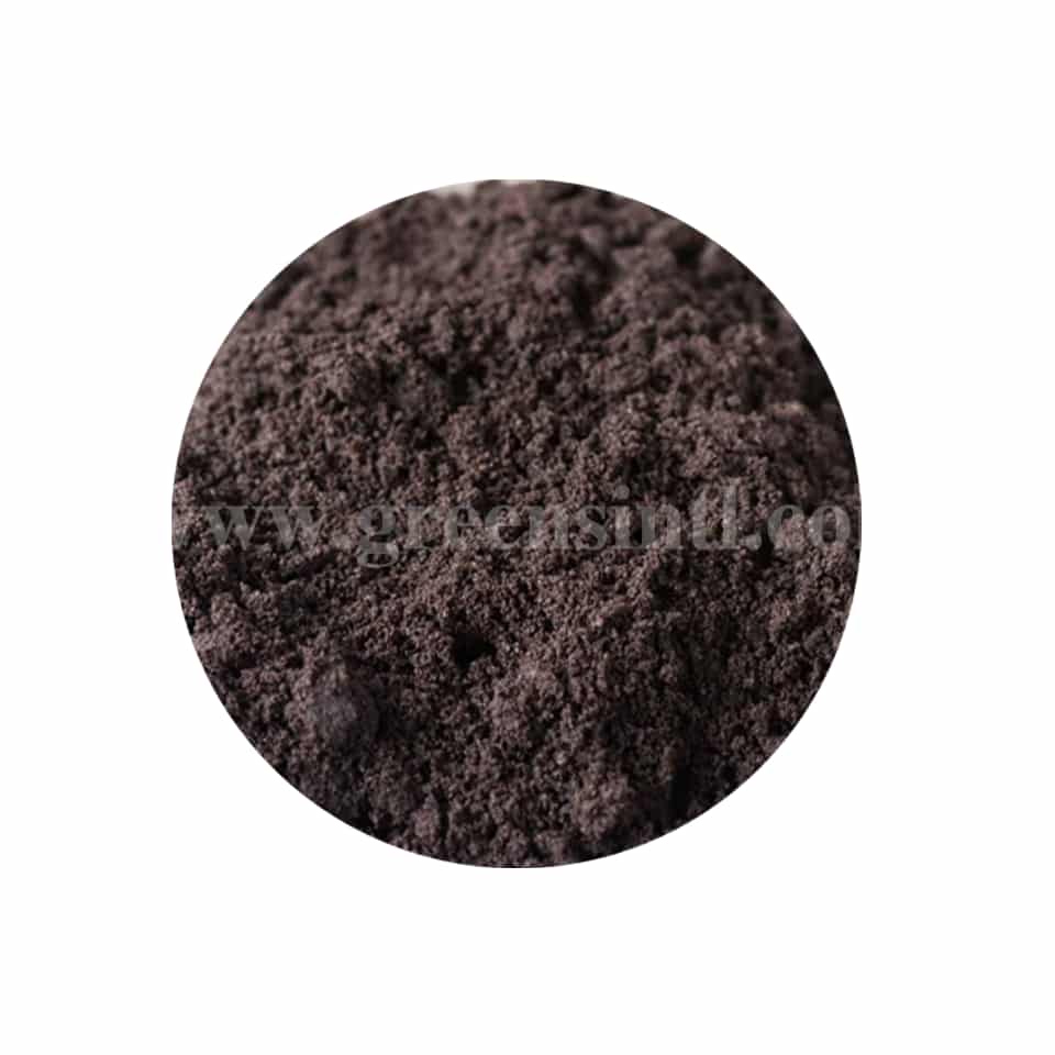 CHOCOLAKE Orie Crumble 0-2 mm 1 Kg