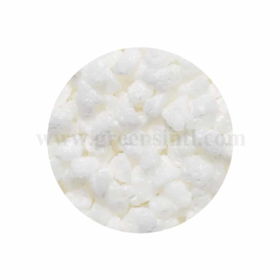 COUPLET SUGARS Pearl Sugar C35 (4 -6.5 mm) 10 Kg