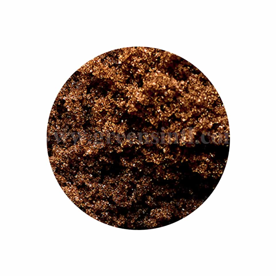 COUPLET SUGARS Dark Brown Sugar-10 Kg