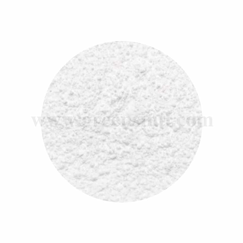 COUPLET SUGARS Fondant Powder -1 Kg