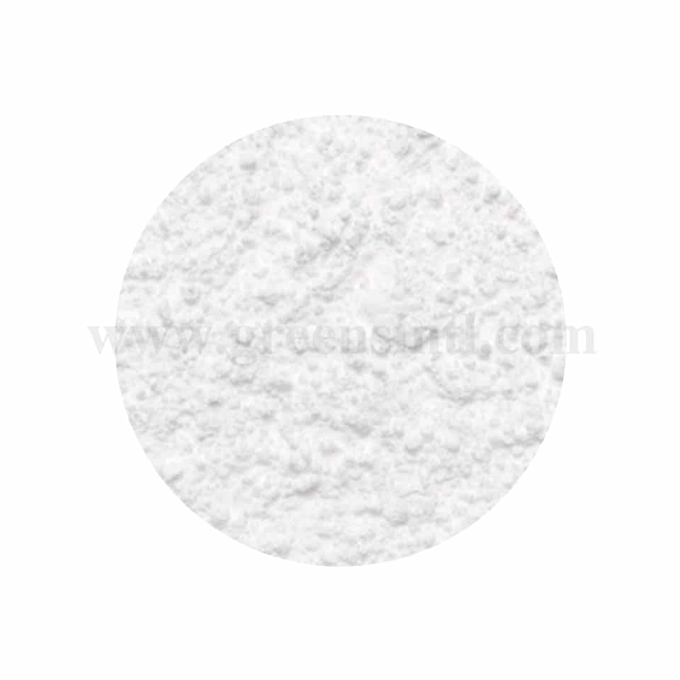 COUPLET SUGARS Dextrose Monohydrate CDEX -5 Kg