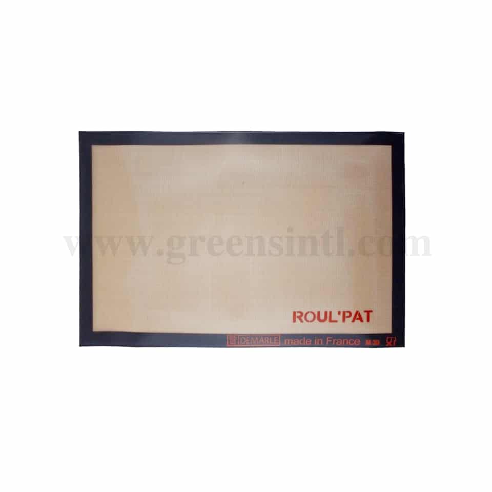 SASA DEMARLE Roulpat 585x385mm