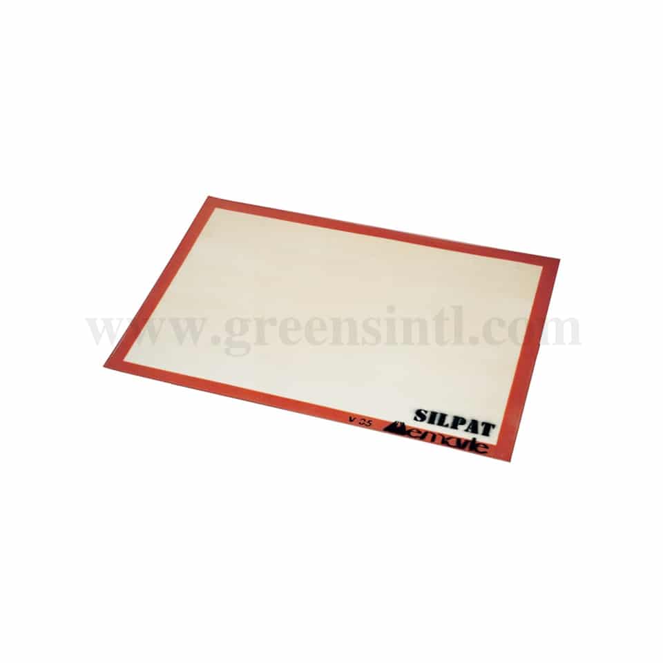 DEMARLE Silpat 750 x 450 mm