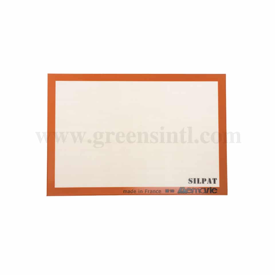 SASA DEMARLE Silpat 785x585 mm