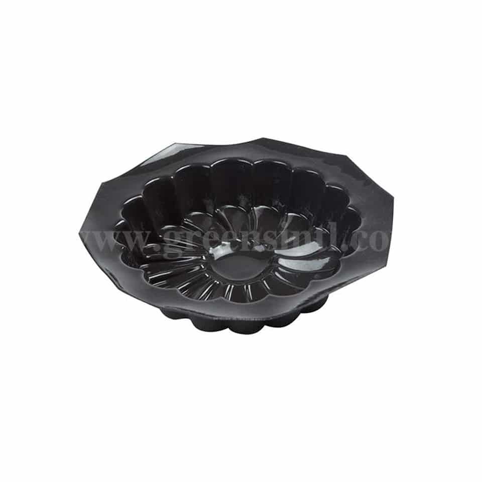 SASA DEMARLE Flexipan Origine Daisy 180x40mm -Single Indent