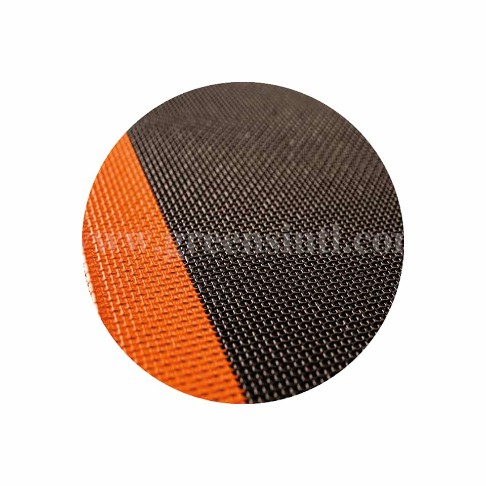 SASA DEMARLE Silpain Baking Mat 400x300 mm