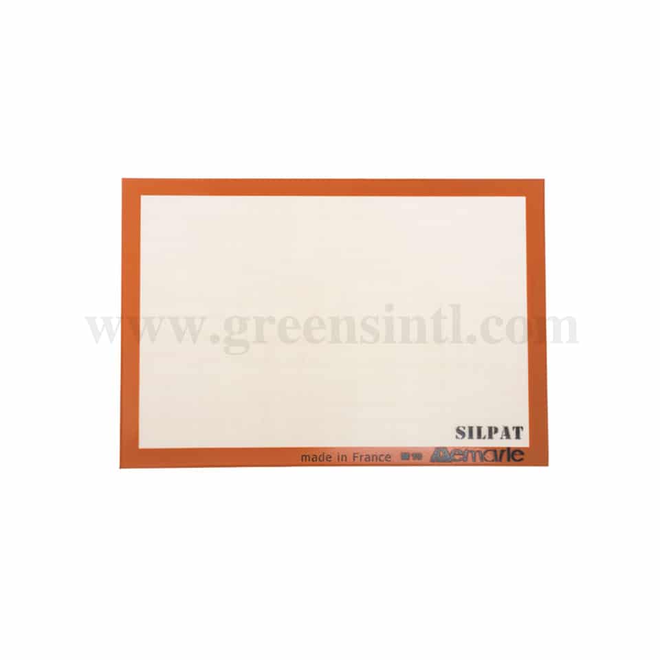 SASA DEMARLE Silpat 750x550 mm