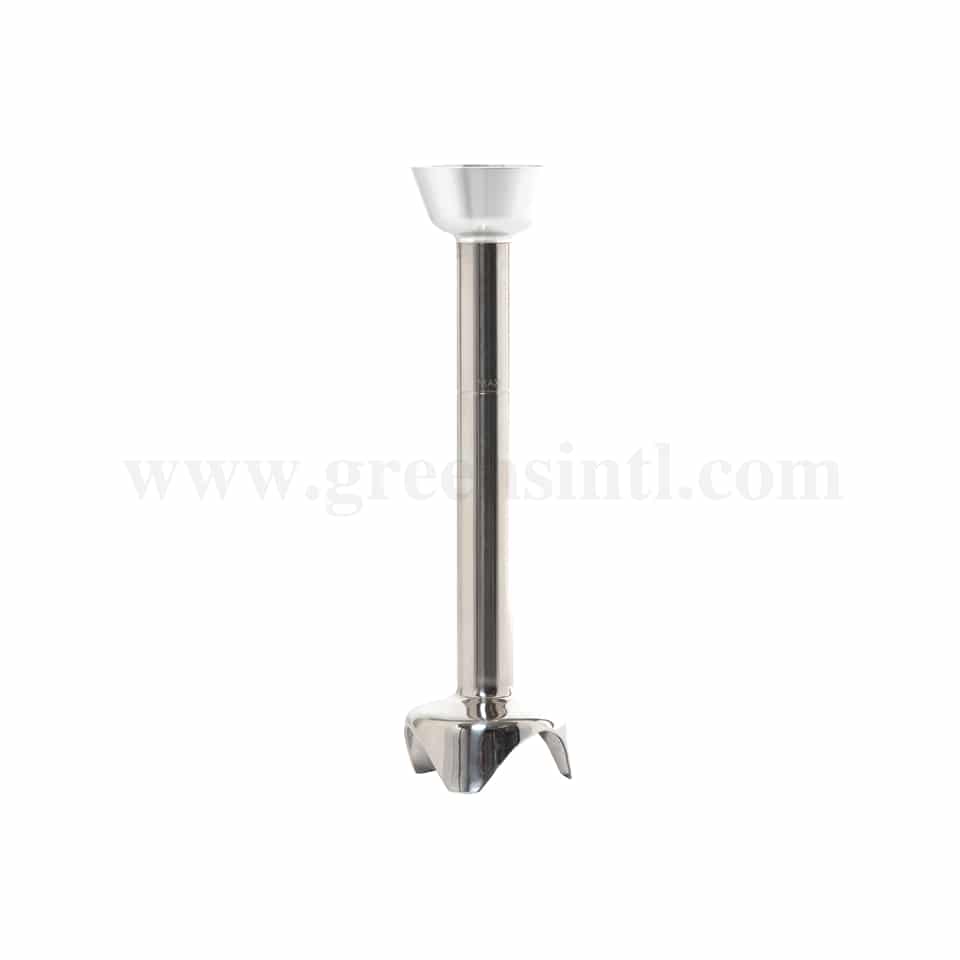 DYNAMIC Professional Hand Mixer Tool - Junior M300