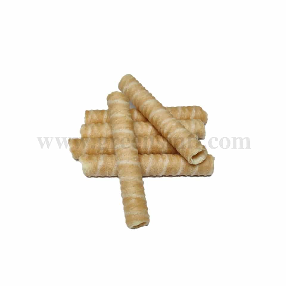 GREENS Cigar Roll Vanilla 275 g