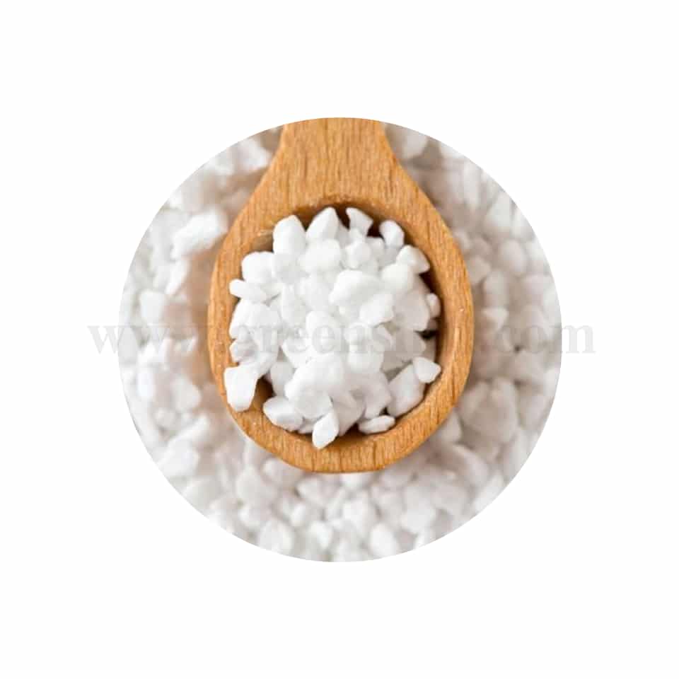 PATIS FRANCE Candy Decoration Sugar Grain 500 g