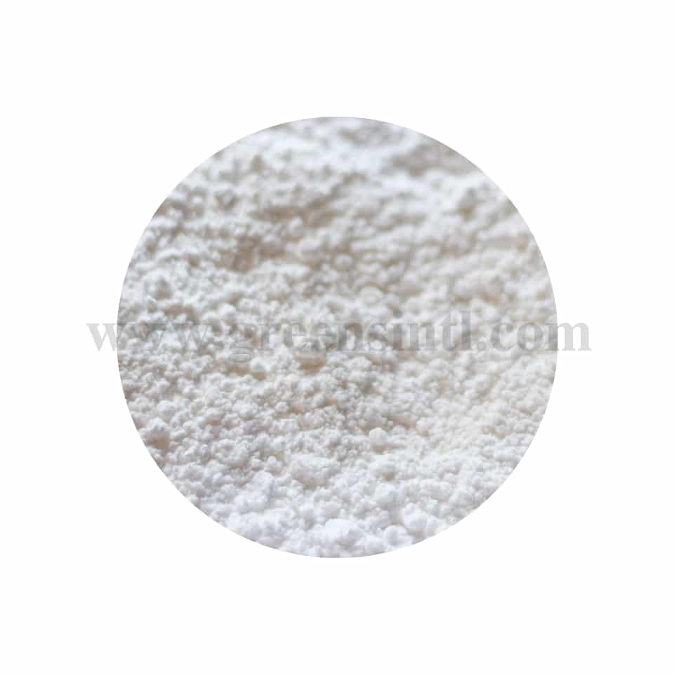 SIS Icing Sugar 10 Kg