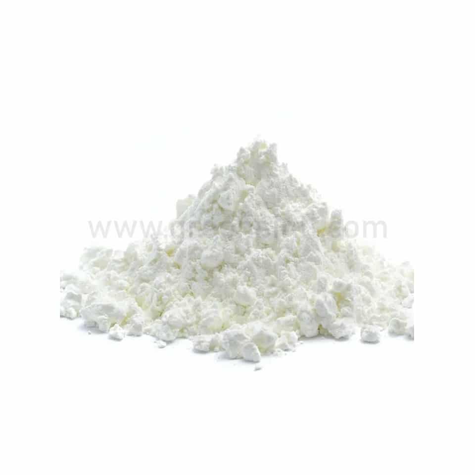 GREENS Corn Starch 1 kg