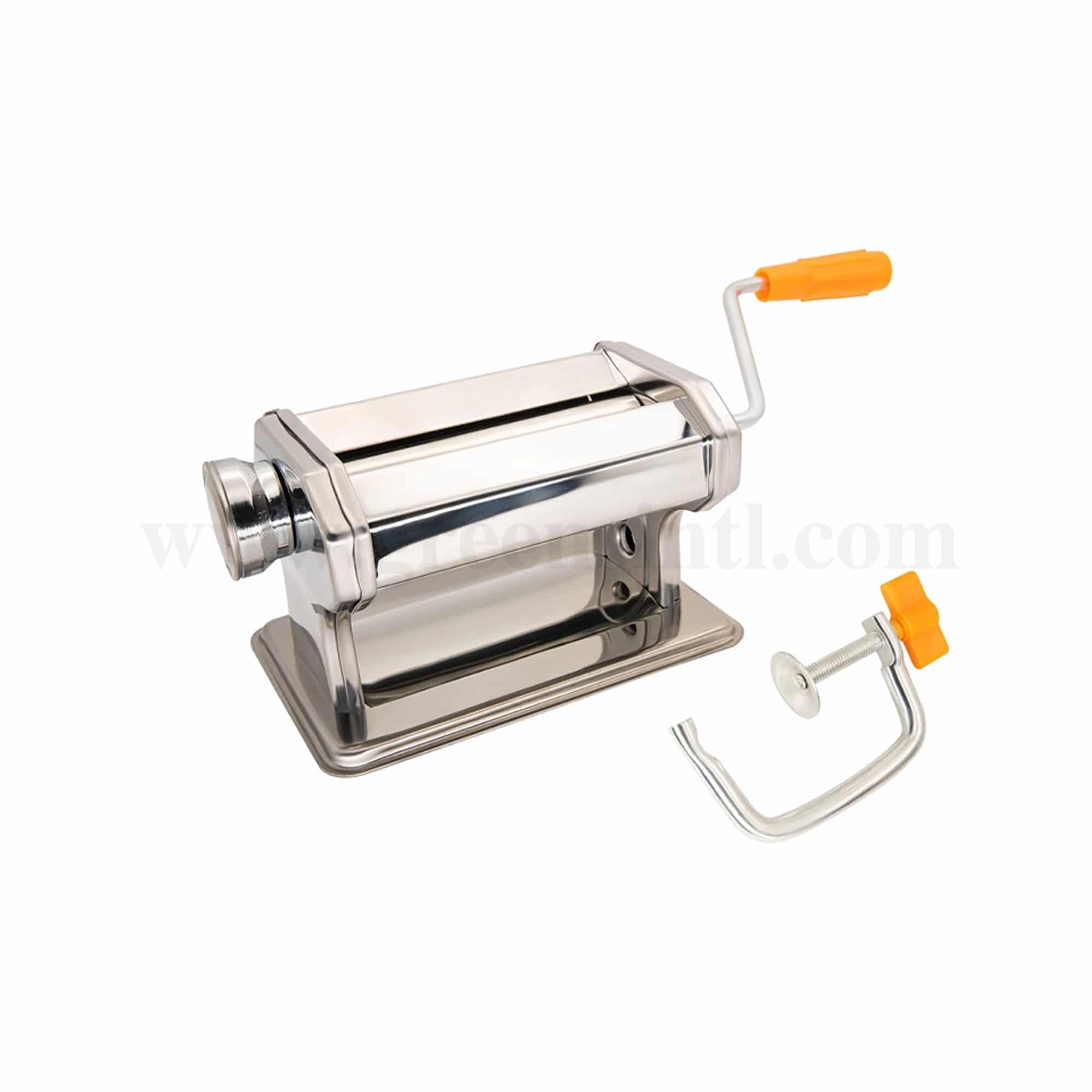 GREENS CHOICE Fondant Sheeter 240 x 145 x 135 mm