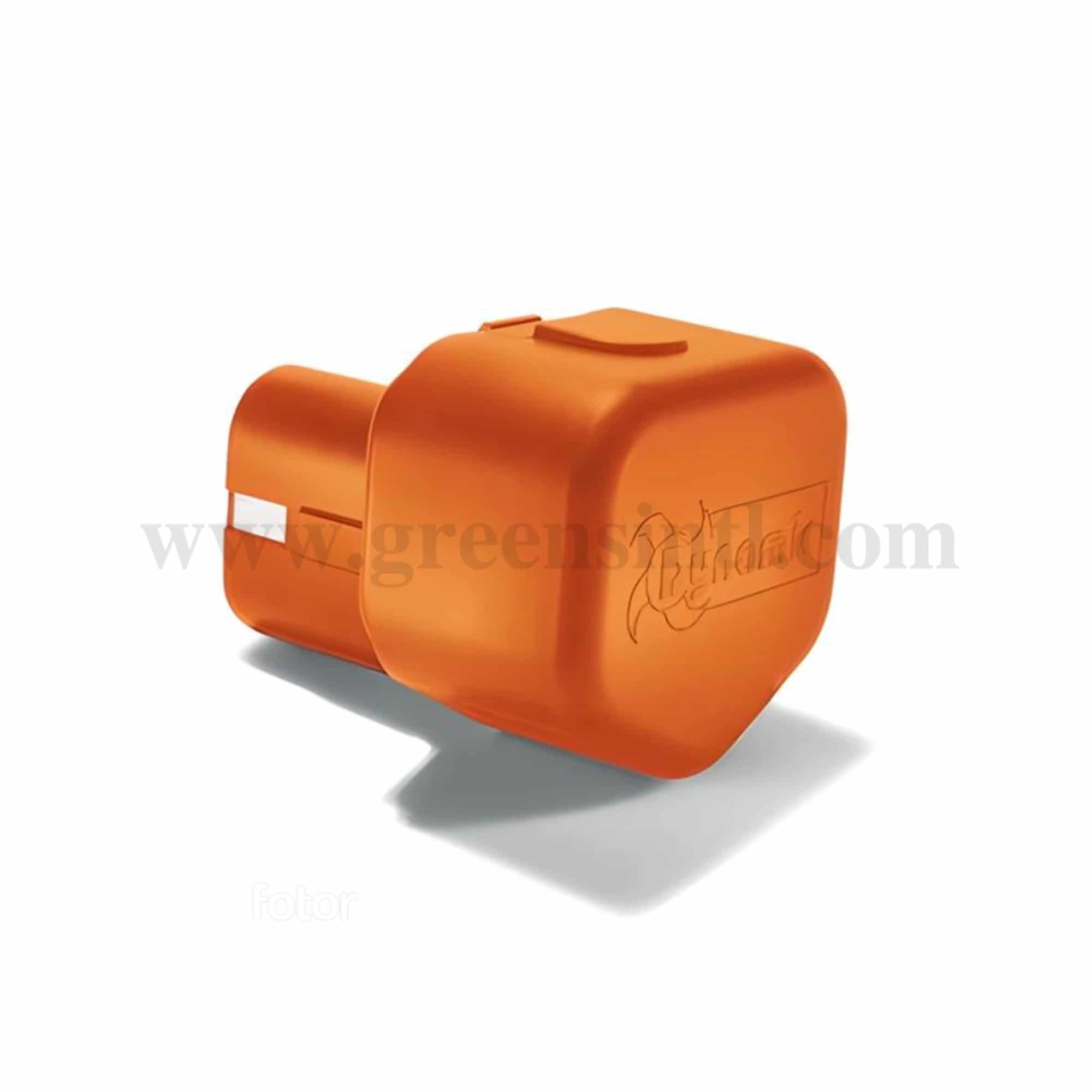 DYNAMIC Replacement Battery for Mini Mixer 