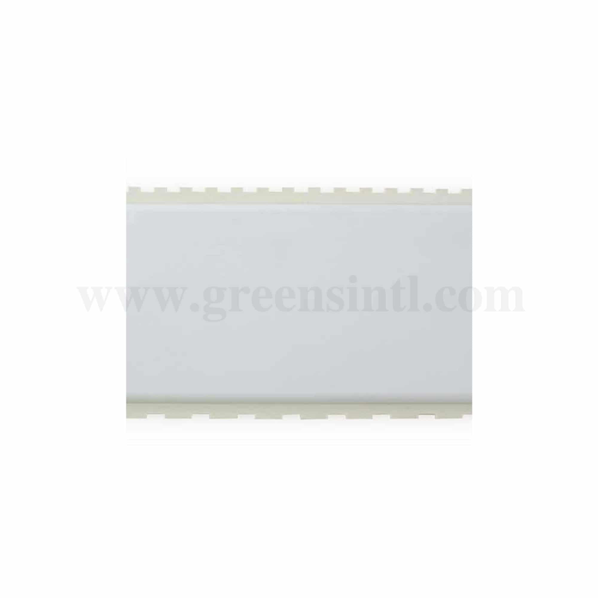 MARTELLATO Decoartion Comb 700mm