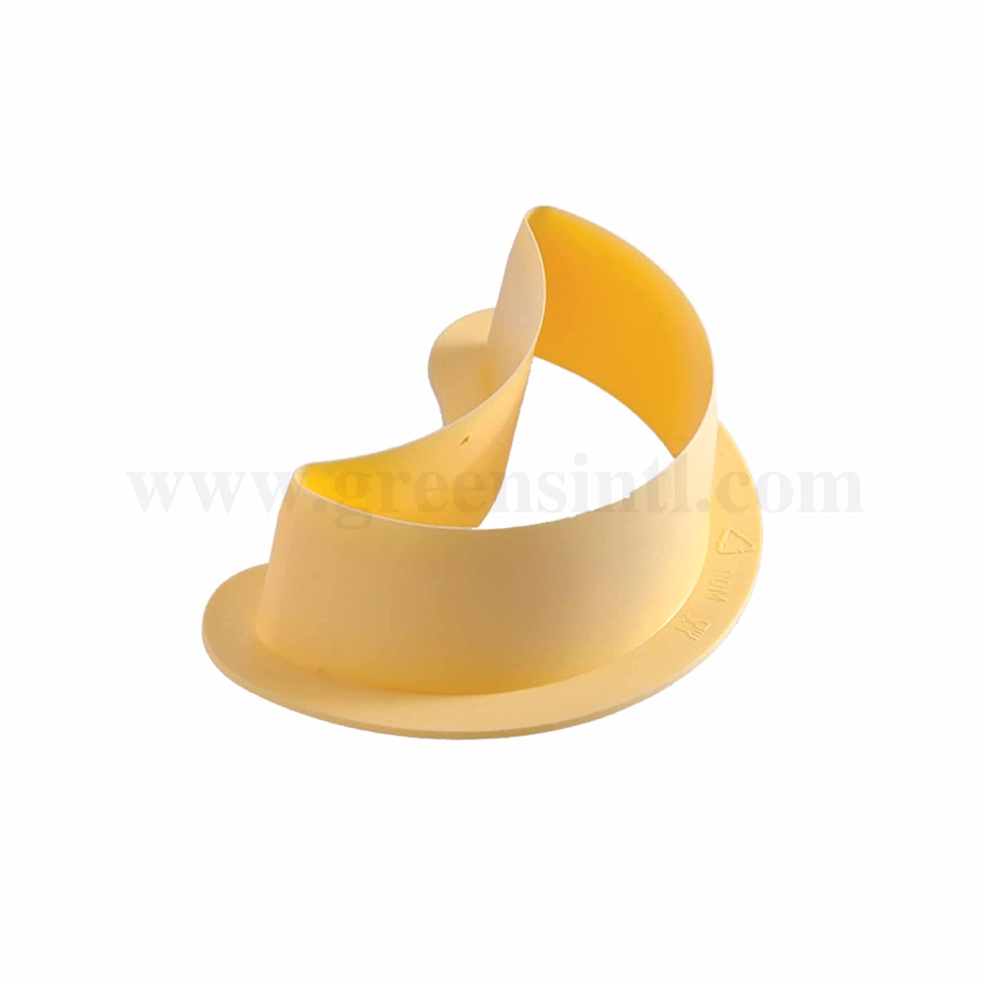 MARTELLATO Plastic Cutter Moon D65 x h40 mm.