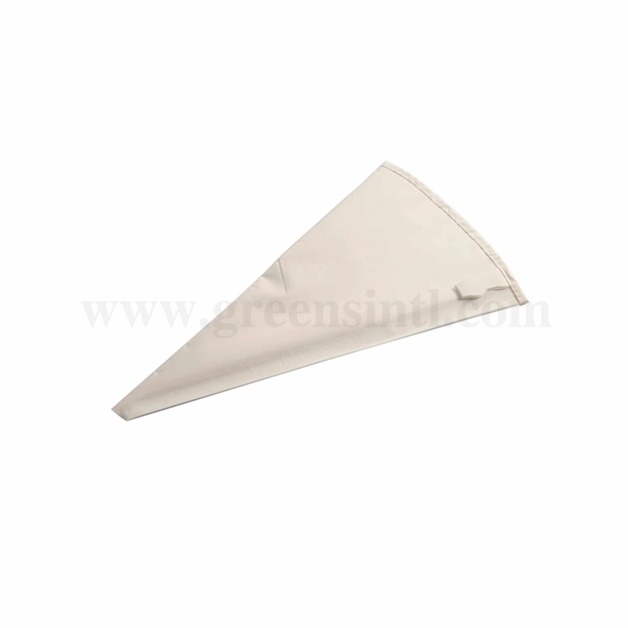 MARTELLATO Reusable Pastry Bag Polyester 250 mm