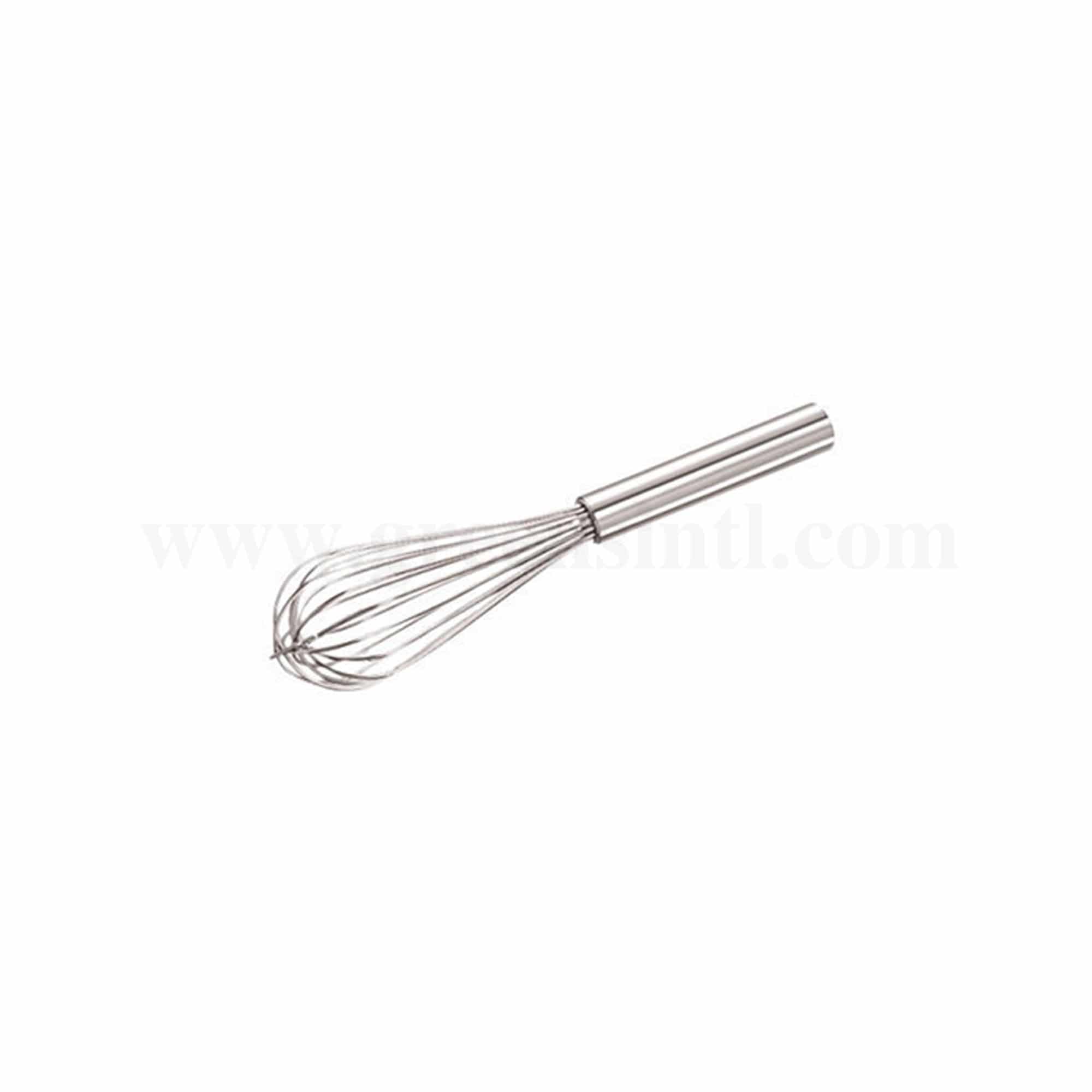 RENA French Whisk 300mm