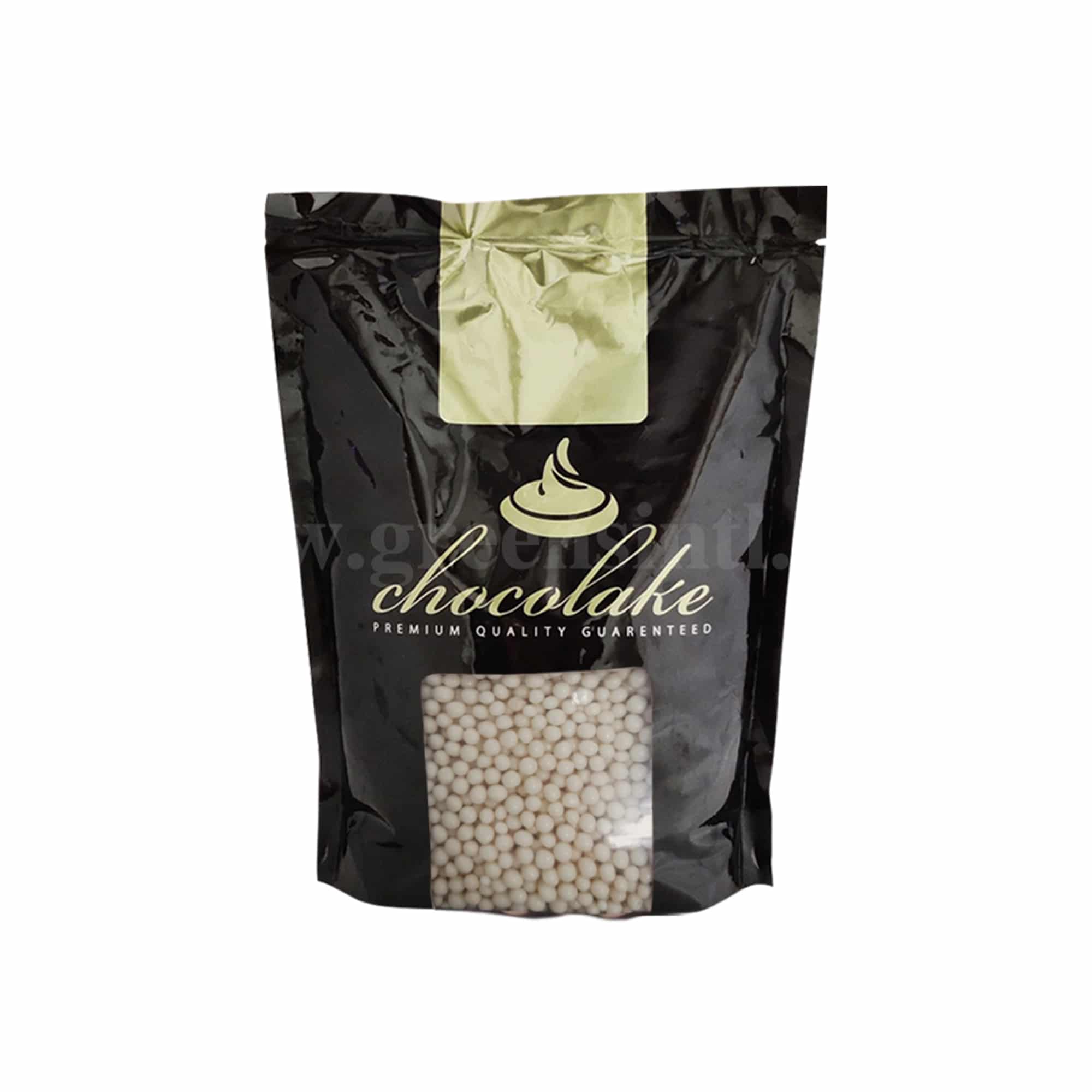 CHOCOLAKE Choco Rizo Bueno 1 Kg