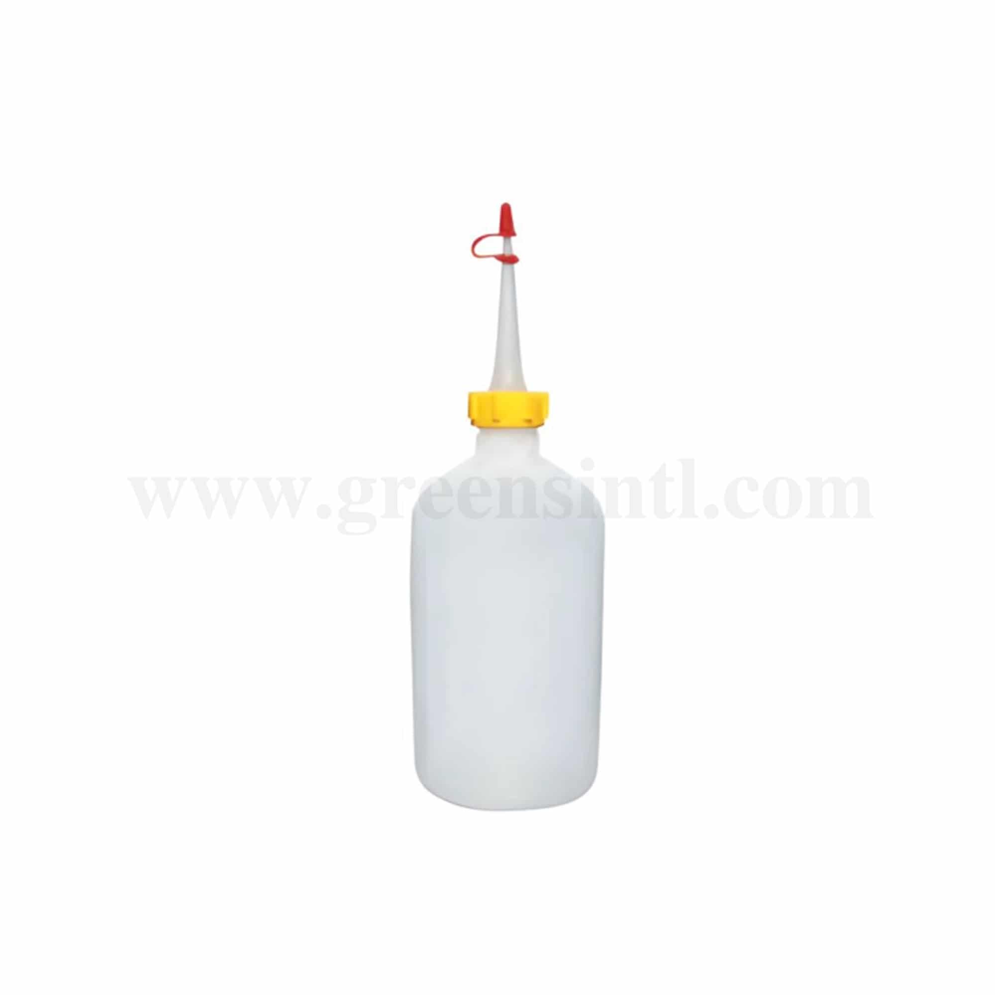 SCHNEIDER Bottle 500 ml