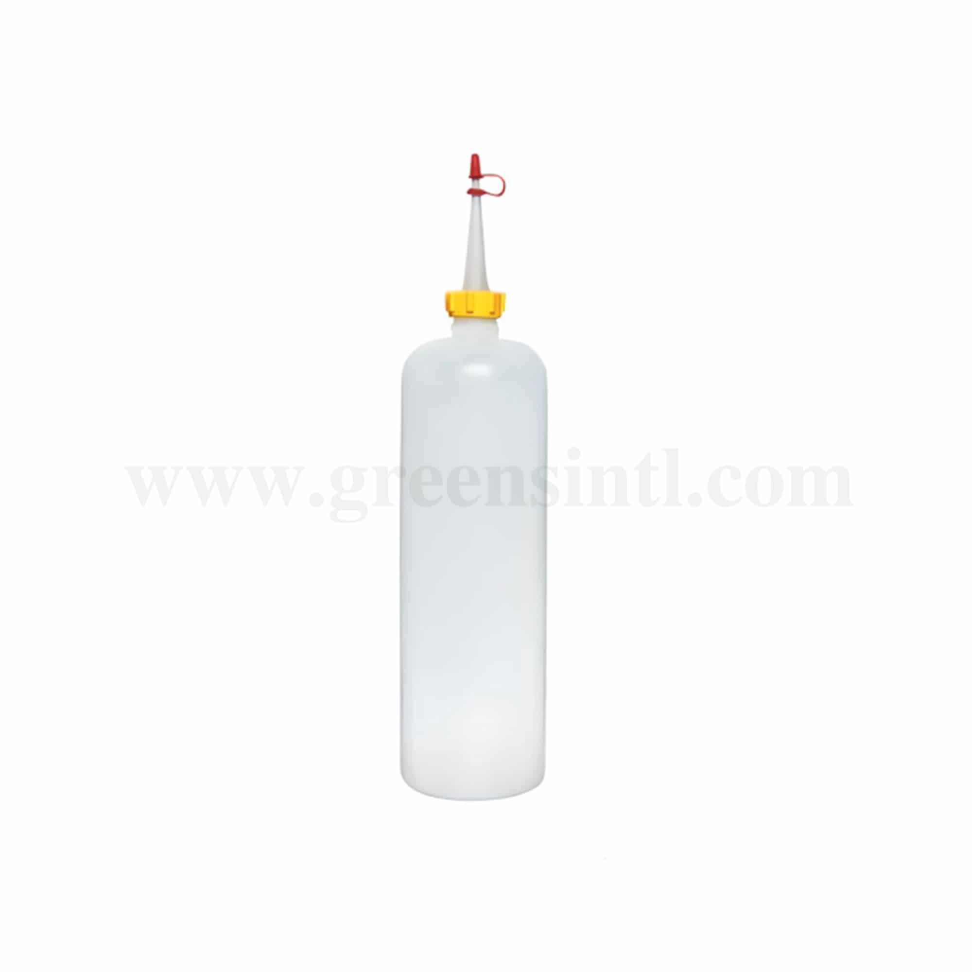 SCHNEIDER Bottle 1000 ml