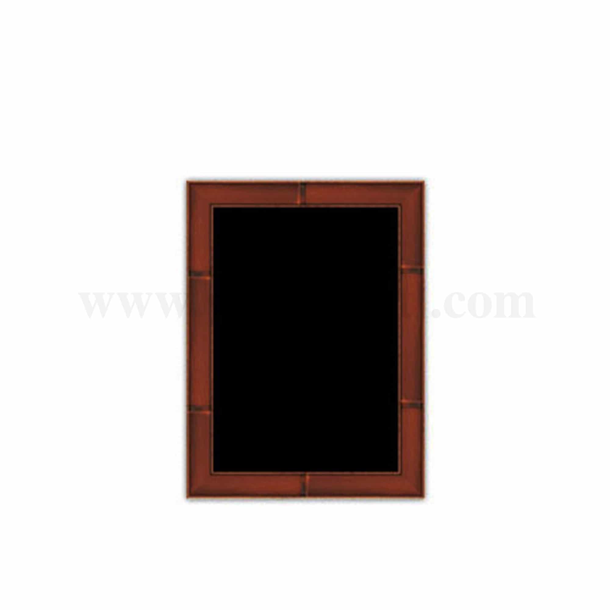 ETIQ ETAL Unframed Wall Board Meriser 300 x 400 mm