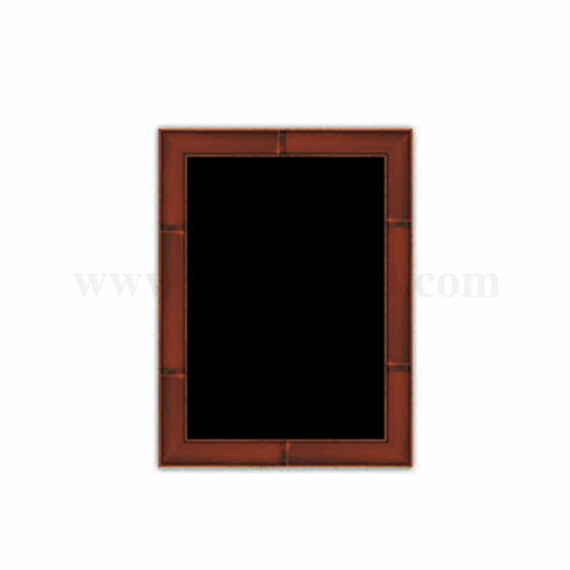 ETIQ ETAL Unframed Wall Board Meriser 440 x 600 mm