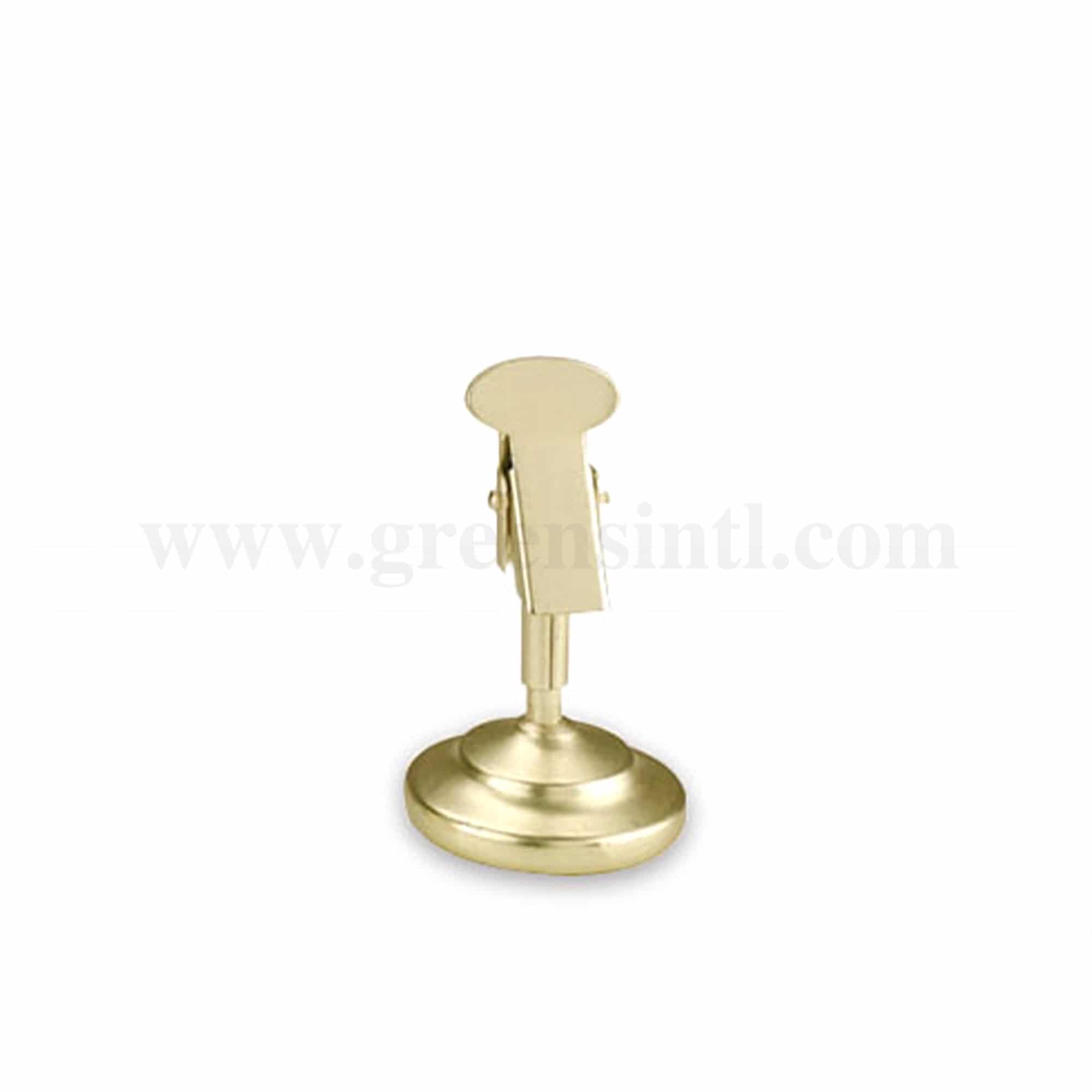 ETIQ ETAL White heart with Stainless Steel Pin 41 x 46 mm