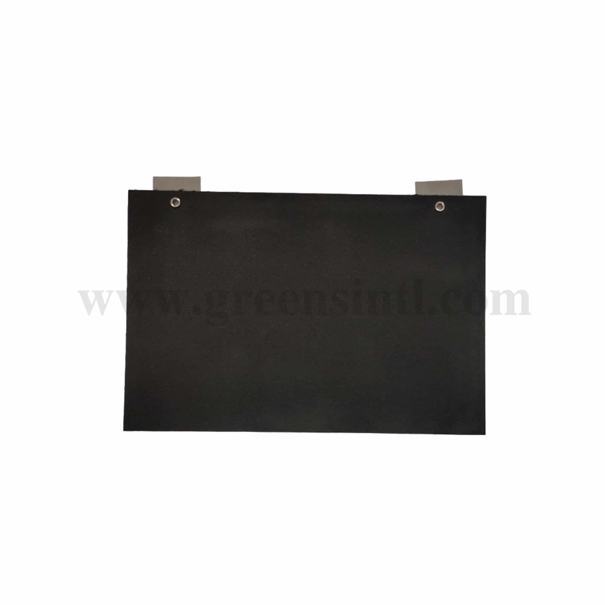 ETIQ ETAL Price Tags Calipro 150 x 100 mm-10 Pcs