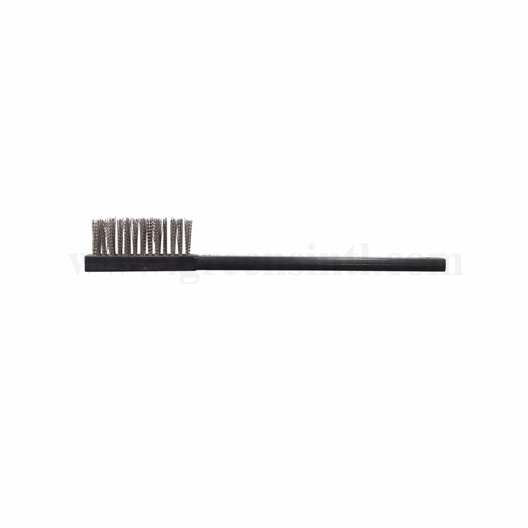 LOUIS TELLIER Wire brush