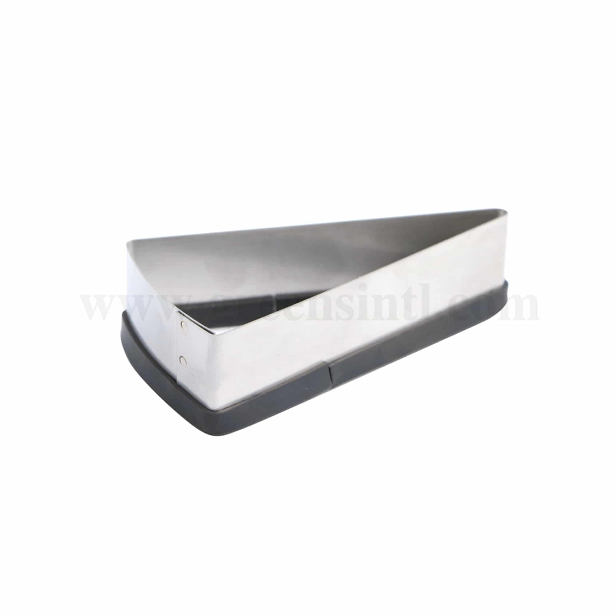 MARTELLATO Slice Cutter 25 x 125 mm