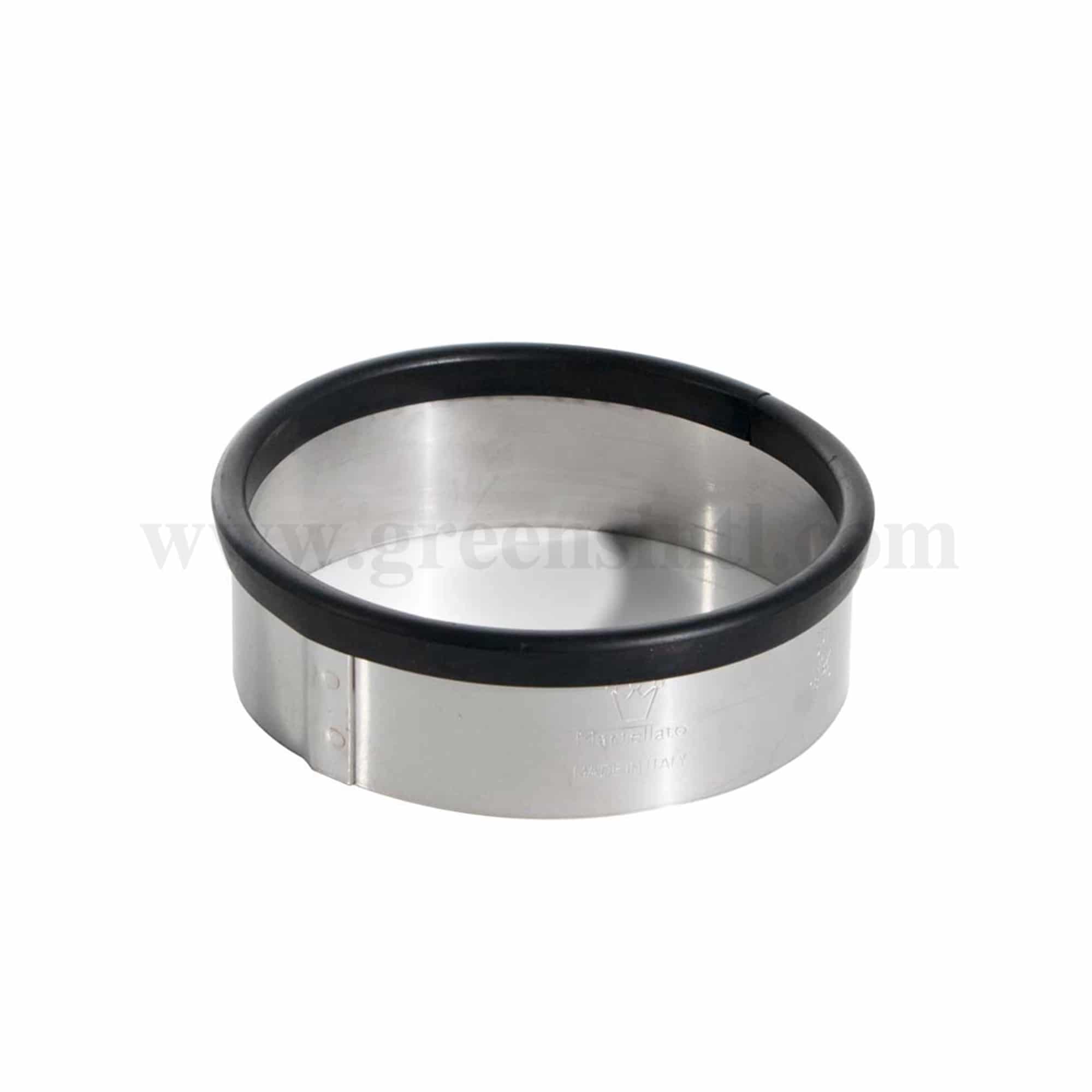 MARTELLATO Pastry cutter for Bucket  D 66 x h 30 mm