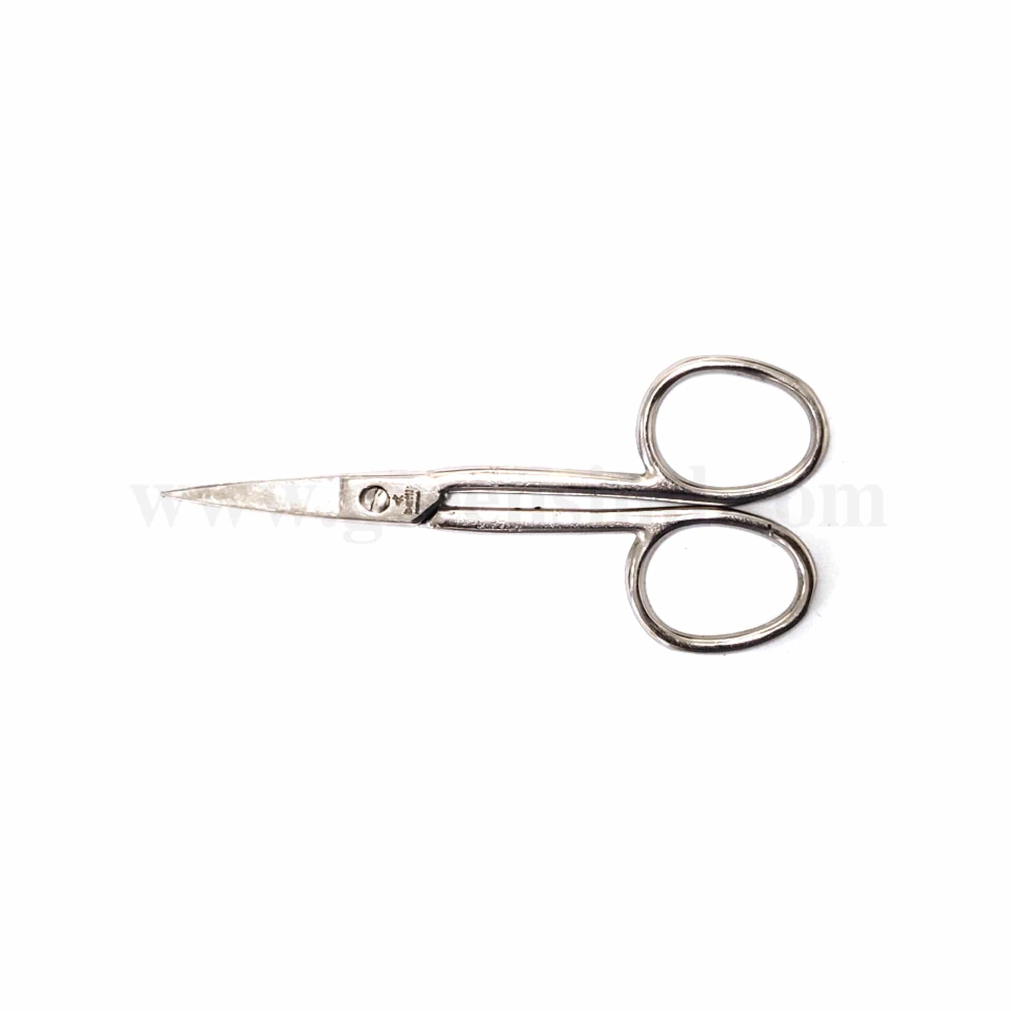SICO Scissors Normal 140mm