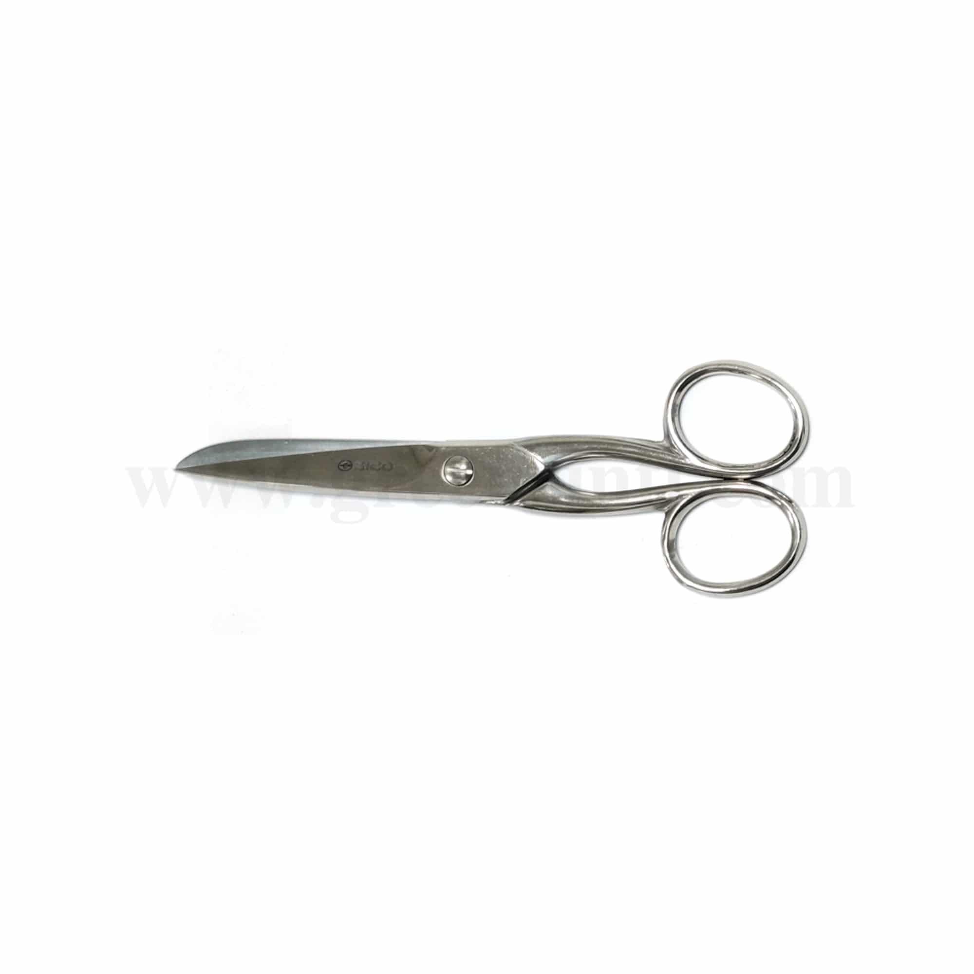 SICO Scissors Normal 150mm