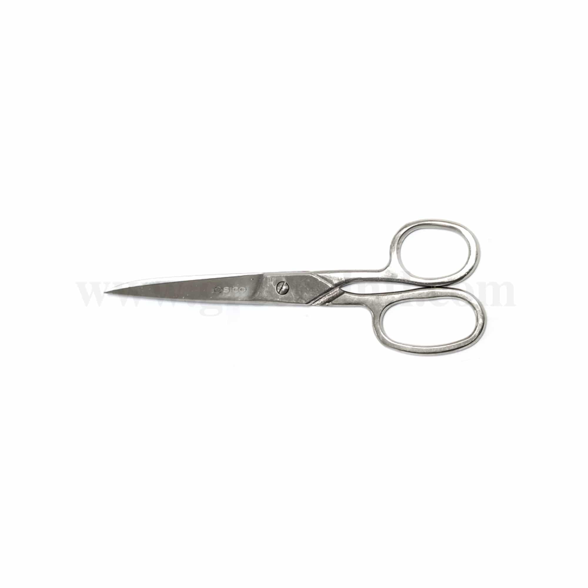 SICO Multipurpose Scissors 180mm