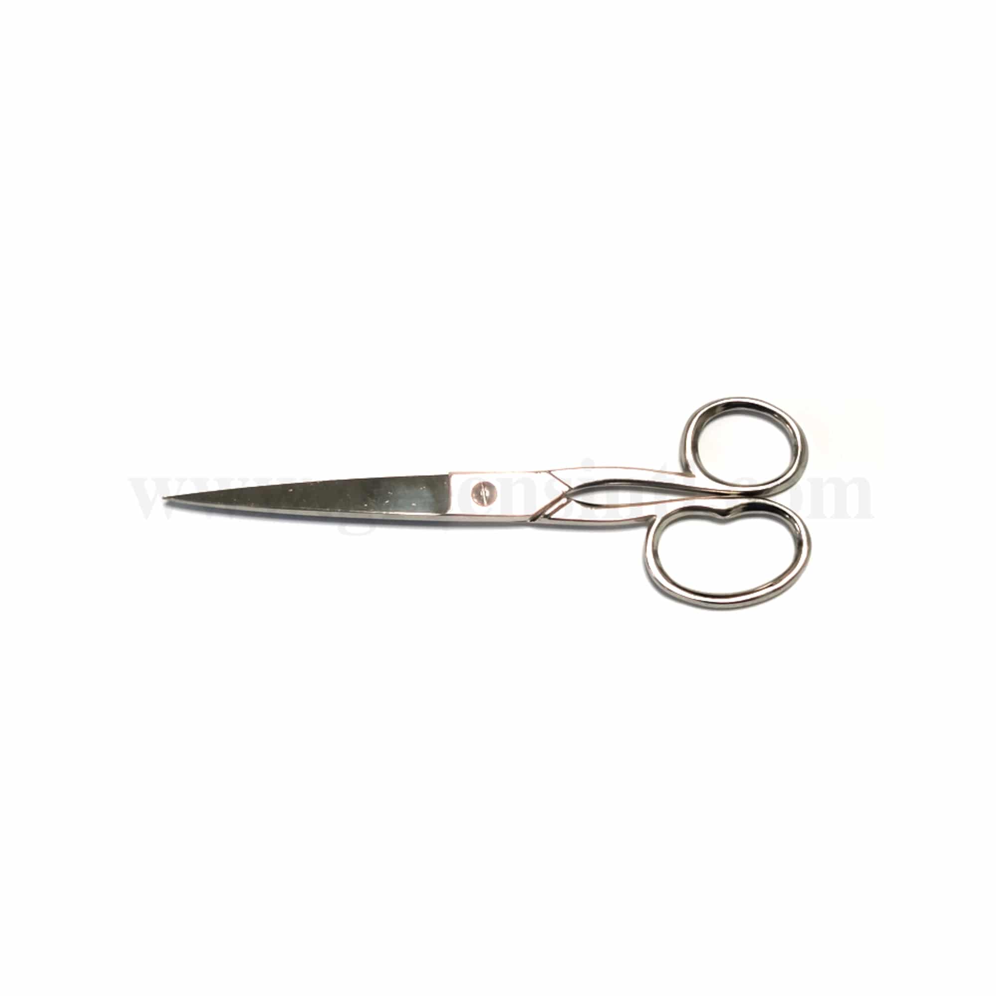 SICO Multipurpose Scissors 200mm