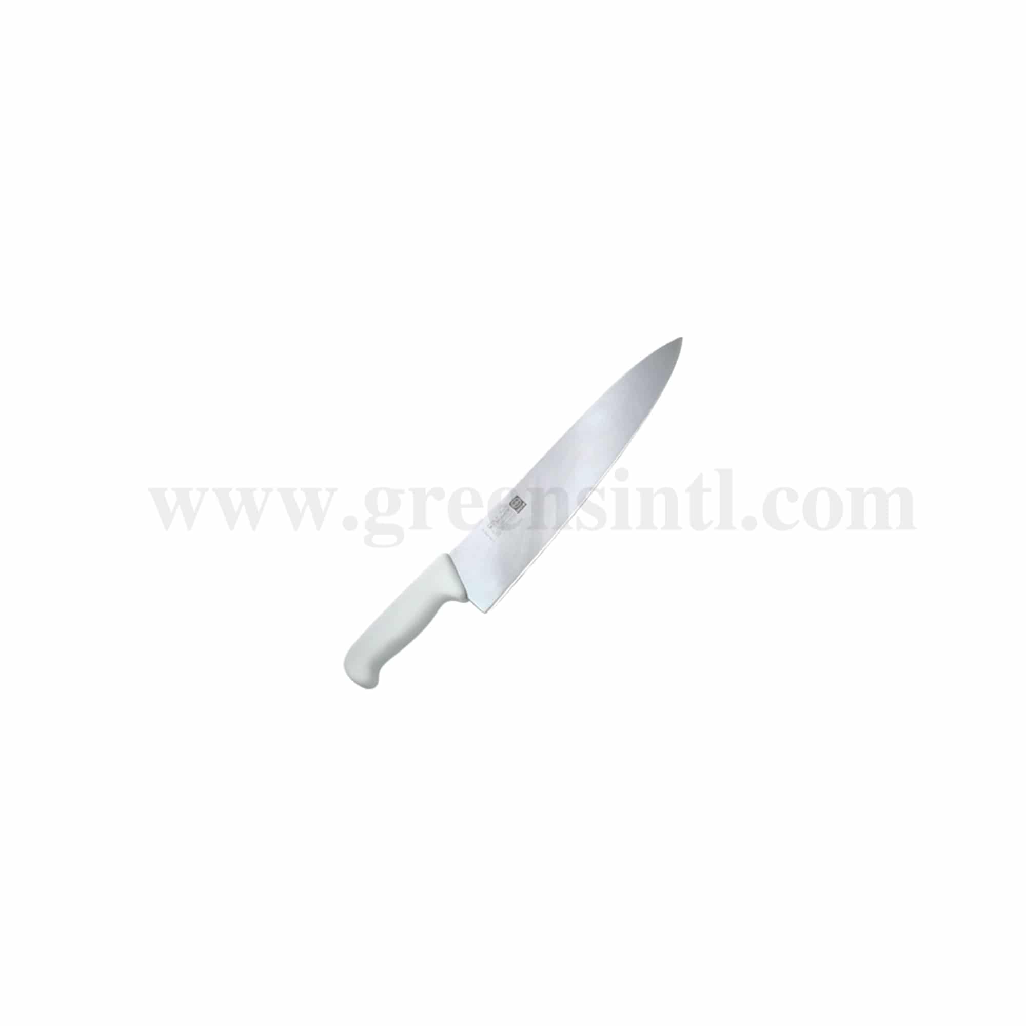 SICO Chef's Knife White 160 mm