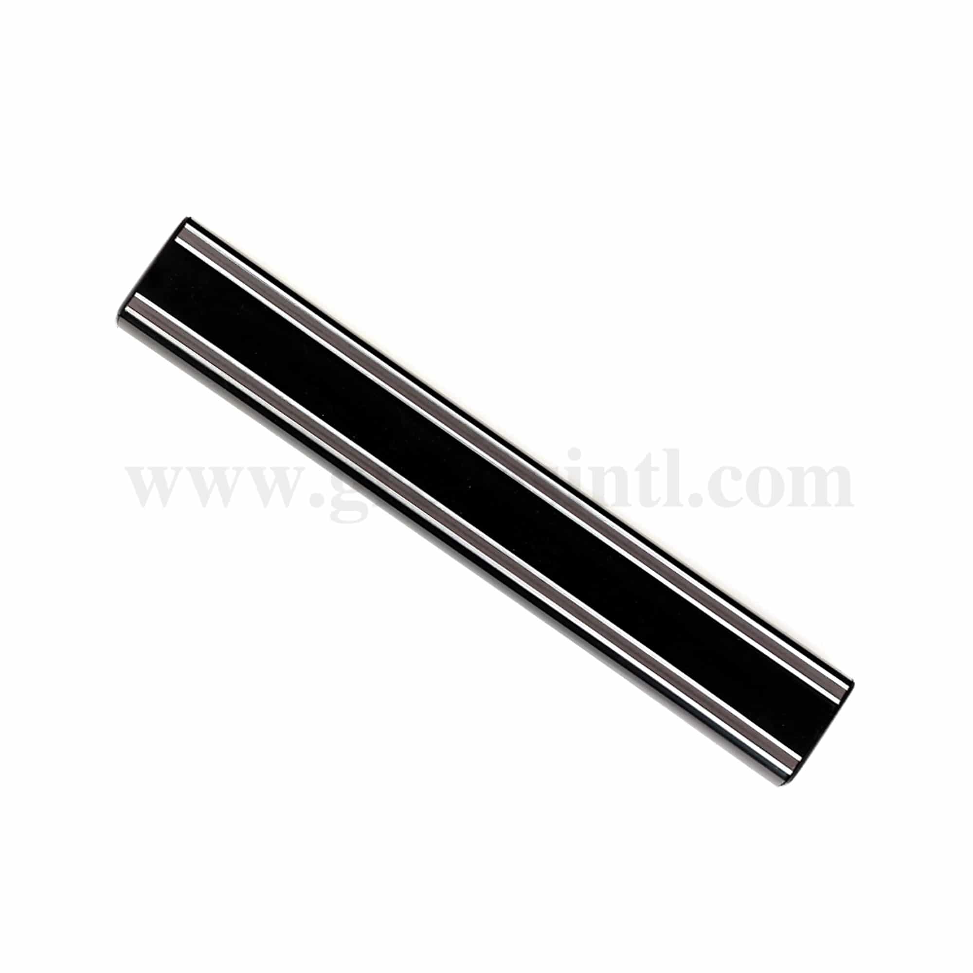 SICO Magnetic Support Stand 350 mm