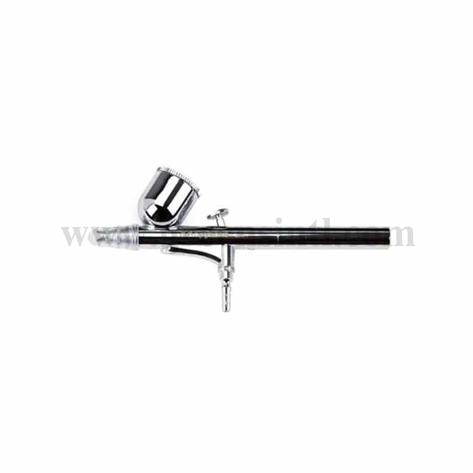 KOPYKAKE Airbrush Large Single Action