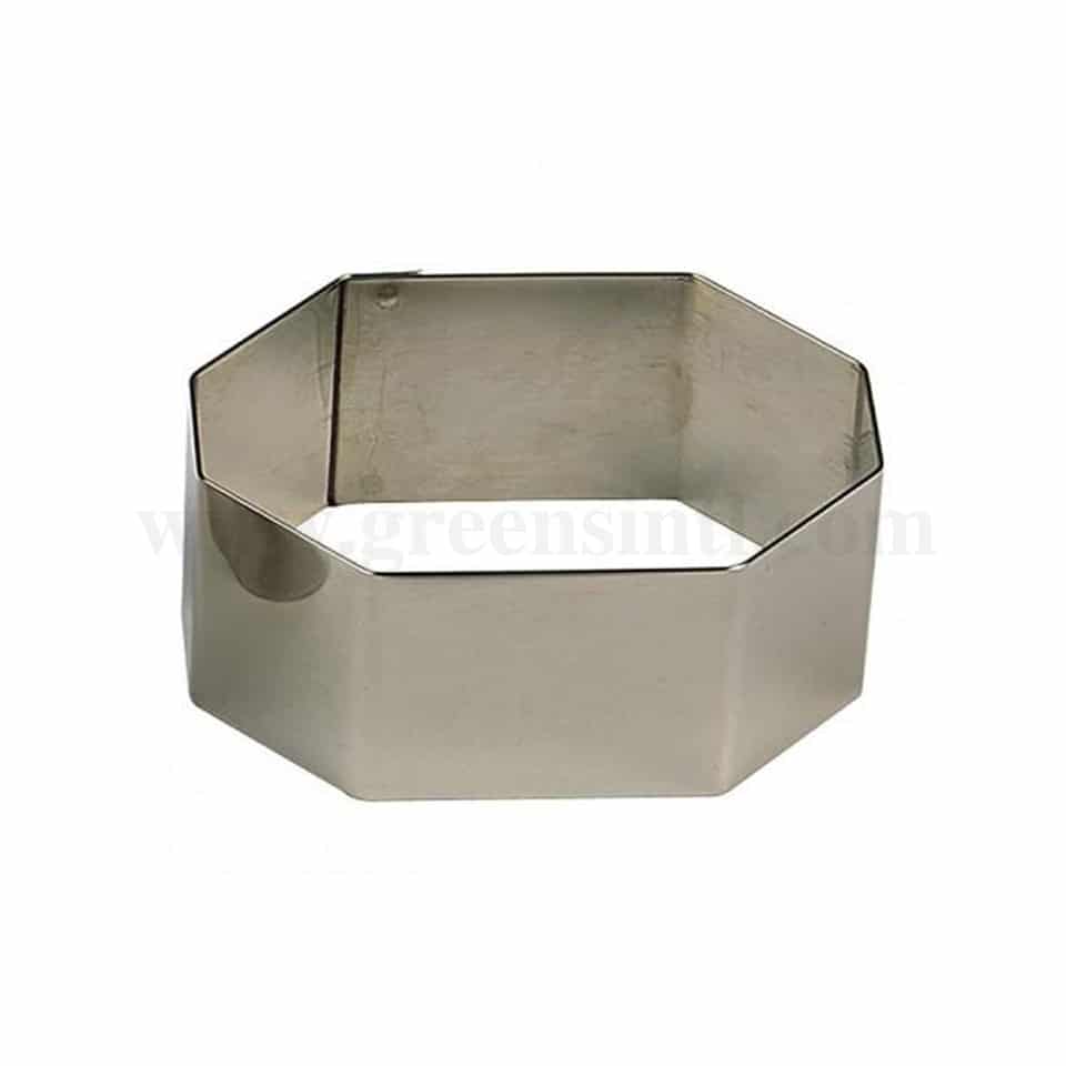 GOBEL Vichy Nonnette 70 x 50 x h30 mm