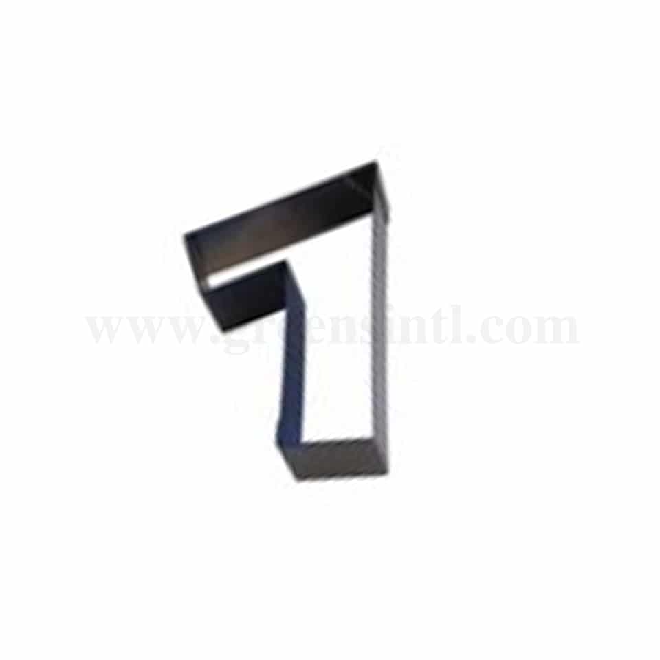 GOBEL Number '1' Nonnette 200 x 120 x h45mm