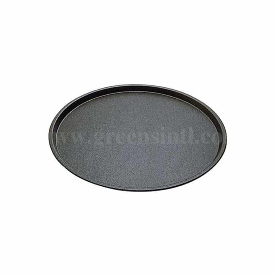 GOBEL Non-stick Pizza pan D300/290 x h13mm