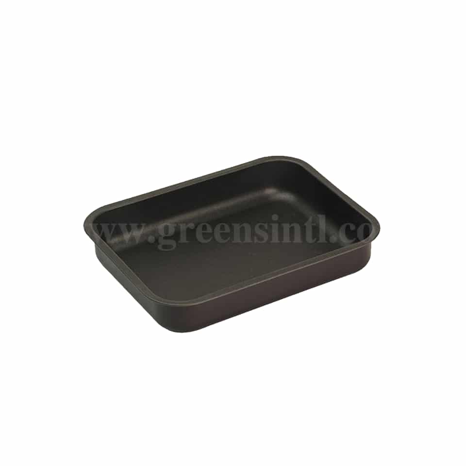 GOBEL Non-Stick Mini Oven dish 245 x 185 x 45 mm