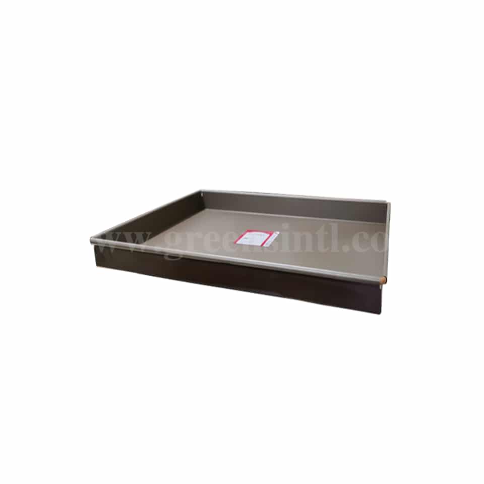 GOBEL Non-stick Baking Sheet 510 x 360 x h35mm