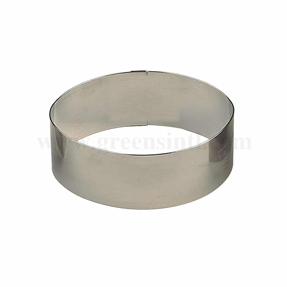 GOBEL Egg Nonnette 300 x 210 x h45 mm