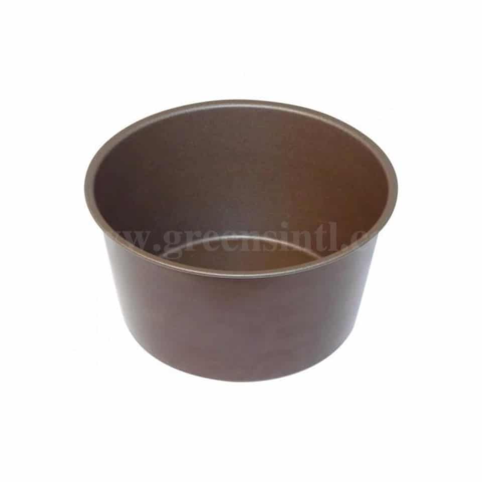 GOBEL Non-stick Souffled D180xh100 mm